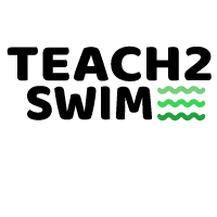 Teach2swim